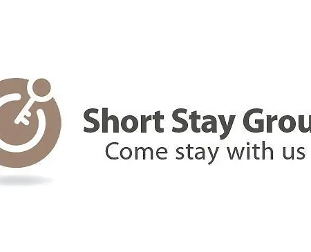 Short Group Staalmeesters Serviced شقة *