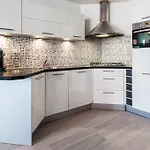 Apartmán Short Group Staalmeesters Serviced