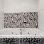 Apartmán Short Group Staalmeesters Serviced