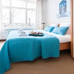Apartmán Short Group Staalmeesters Serviced *