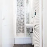 Short Group Staalmeesters Serviced Amsterdam