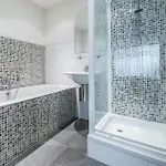 Apartmán Short Group Staalmeesters Serviced