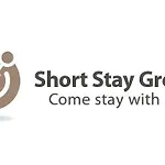Short Group Staalmeesters Serviced Apartmán *