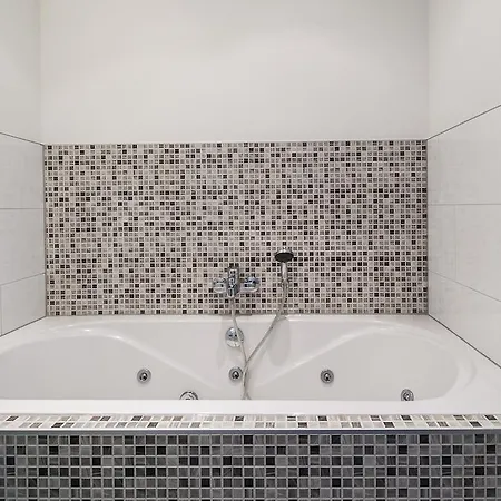 Apartment Short Group Staalmeesters Serviced