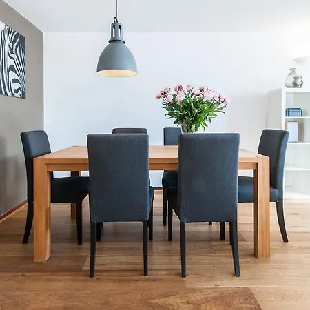Apartment Short Group Staalmeesters Serviced Amsterdam