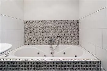 Apartment Short Group Staalmeesters Serviced Amsterdam