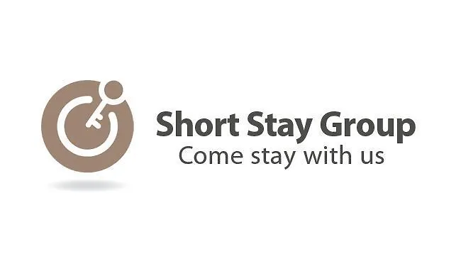 Short Group Staalmeesters Serviced Apartamento *